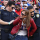 Ezra Shaw/Getty Images